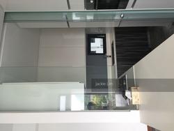 Eco Sanctuary (D23), Condominium #130979142
